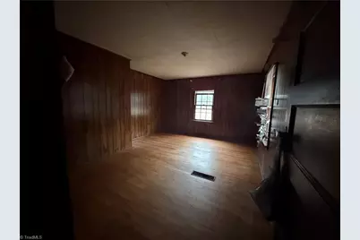 1630 Pleasant Ridge Road, State Road, NC 28676 - Photo 11