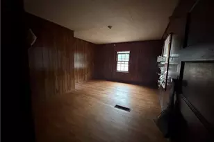 1630 Pleasant Ridge Rd, State Road, NC 28676 - Photo 11