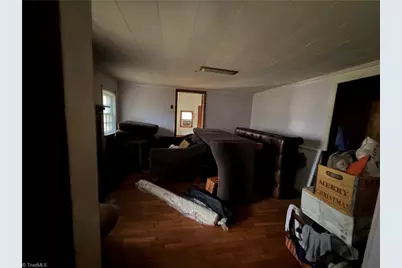 1630 Pleasant Ridge Road, State Road, NC 28676 - Photo 9