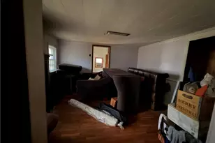 1630 Pleasant Ridge Rd, State Road, NC 28676 - Photo 9