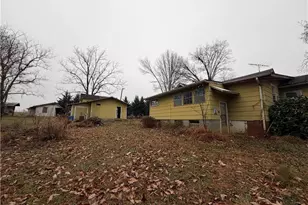 1630 Pleasant Ridge Rd, State Road, NC 28676 - Photo 3