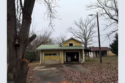 1630 Pleasant Ridge Road, State Road, NC 28676 - Photo 5