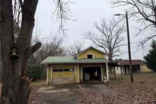 1630 Pleasant Ridge Rd, State Road, NC 28676 - Photo 5