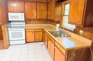 2704 Stokes Ferry Rd, Salisbury, NC 28146 - Photo 17