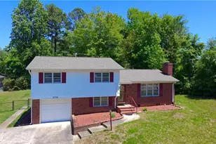 2704 Stokes Ferry Rd, Salisbury, NC 28146 - Photo 7