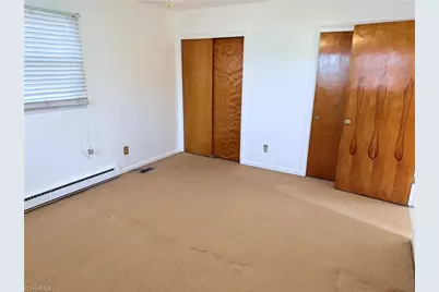 2704 Stokes Ferry Road, Salisbury, NC 28146 - Photo 29