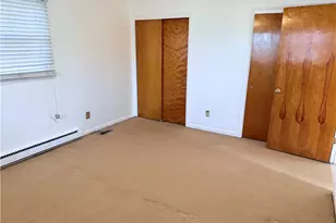 2704 Stokes Ferry Rd, Salisbury, NC 28146 - Photo 29