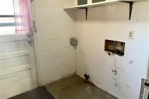 2704 Stokes Ferry Rd, Salisbury, NC 28146 - Photo 39