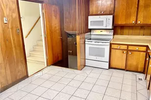2704 Stokes Ferry Rd, Salisbury, NC 28146 - Photo 15