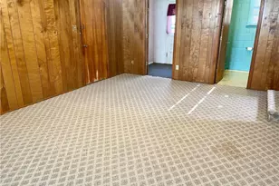 2704 Stokes Ferry Rd, Salisbury, NC 28146 - Photo 33