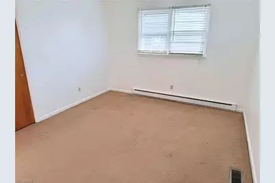 2704 Stokes Ferry Road, Salisbury, NC 28146 - Photo 27