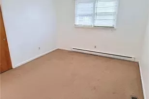 2704 Stokes Ferry Rd, Salisbury, NC 28146 - Photo 27