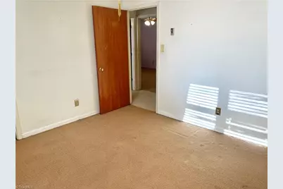 2704 Stokes Ferry Road, Salisbury, NC 28146 - Photo 25