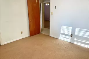 2704 Stokes Ferry Rd, Salisbury, NC 28146 - Photo 25