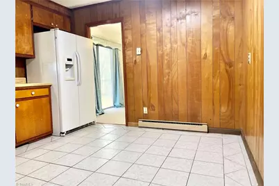 2704 Stokes Ferry Road, Salisbury, NC 28146 - Photo 19