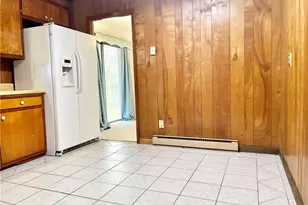 2704 Stokes Ferry Rd, Salisbury, NC 28146 - Photo 19