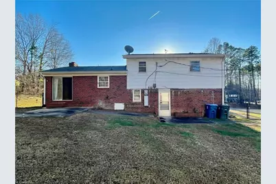 2704 Stokes Ferry Road, Salisbury, NC 28146 - Photo 5