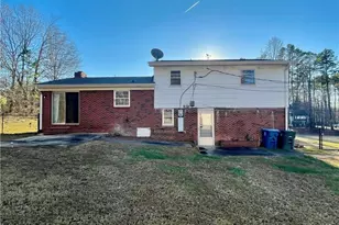 2704 Stokes Ferry Rd, Salisbury, NC 28146 - Photo 5