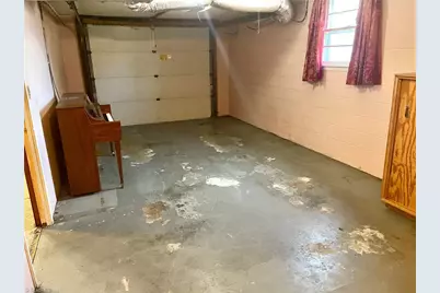 2704 Stokes Ferry Road, Salisbury, NC 28146 - Photo 41