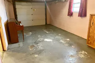 2704 Stokes Ferry Rd, Salisbury, NC 28146 - Photo 41