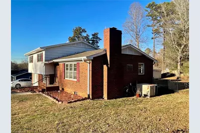 2704 Stokes Ferry Road, Salisbury, NC 28146 - Photo 3