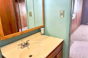 2704 Stokes Ferry Rd, Salisbury, NC 28146 - Photo 35