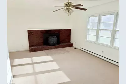 2704 Stokes Ferry Road, Salisbury, NC 28146 - Photo 13