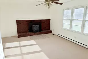 2704 Stokes Ferry Rd, Salisbury, NC 28146 - Photo 13