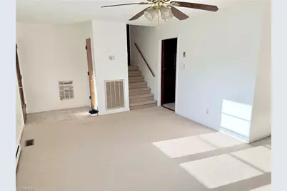 2704 Stokes Ferry Road, Salisbury, NC 28146 - Photo 11