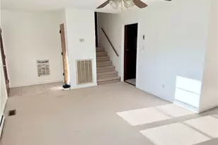 2704 Stokes Ferry Rd, Salisbury, NC 28146 - Photo 11