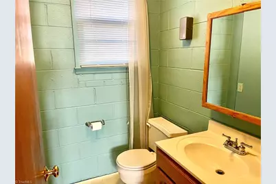 2704 Stokes Ferry Road, Salisbury, NC 28146 - Photo 35