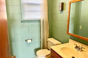 2704 Stokes Ferry Rd, Salisbury, NC 28146 - Photo 35