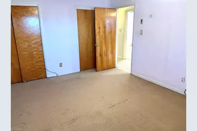 2704 Stokes Ferry Road, Salisbury, NC 28146 - Photo 31