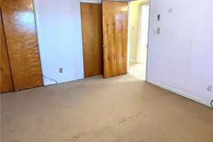 2704 Stokes Ferry Rd, Salisbury, NC 28146 - Photo 31