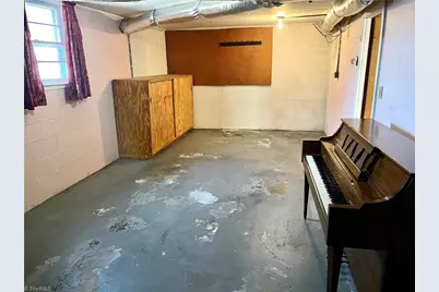 2704 Stokes Ferry Road, Salisbury, NC 28146 - Photo 39