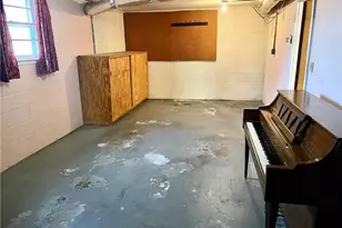 2704 Stokes Ferry Rd, Salisbury, NC 28146 - Photo 39