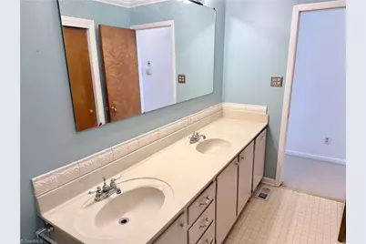 2704 Stokes Ferry Road, Salisbury, NC 28146 - Photo 25