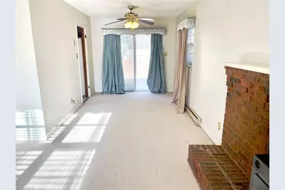 2704 Stokes Ferry Road, Salisbury, NC 28146 - Photo 13