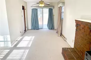 2704 Stokes Ferry Rd, Salisbury, NC 28146 - Photo 13