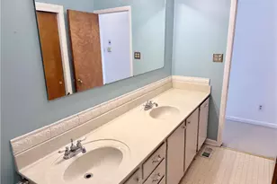 2704 Stokes Ferry Rd, Salisbury, NC 28146 - Photo 23
