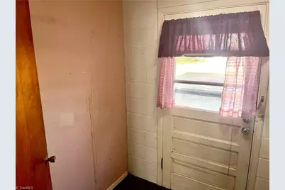 2704 Stokes Ferry Road, Salisbury, NC 28146 - Photo 37