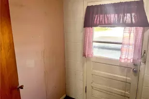 2704 Stokes Ferry Rd, Salisbury, NC 28146 - Photo 37