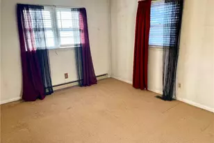 2704 Stokes Ferry Rd, Salisbury, NC 28146 - Photo 27