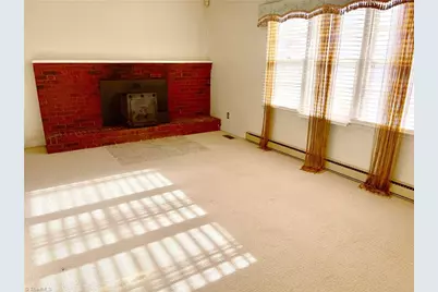 2704 Stokes Ferry Road, Salisbury, NC 28146 - Photo 11