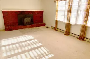 2704 Stokes Ferry Rd, Salisbury, NC 28146 - Photo 11