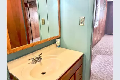 2704 Stokes Ferry Road, Salisbury, NC 28146 - Photo 37