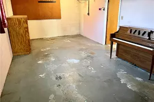 2704 Stokes Ferry Rd, Salisbury, NC 28146 - Photo 41