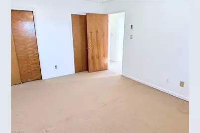 2704 Stokes Ferry Road, Salisbury, NC 28146 - Photo 31