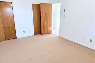 2704 Stokes Ferry Rd, Salisbury, NC 28146 - Photo 31