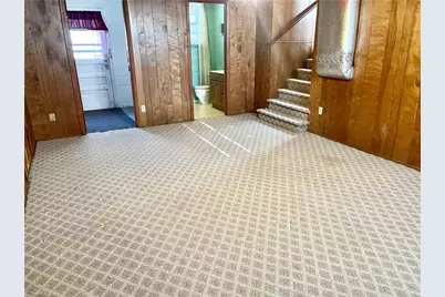 2704 Stokes Ferry Road, Salisbury, NC 28146 - Photo 35